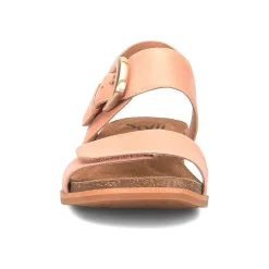 Sale Peggie Women Sandals