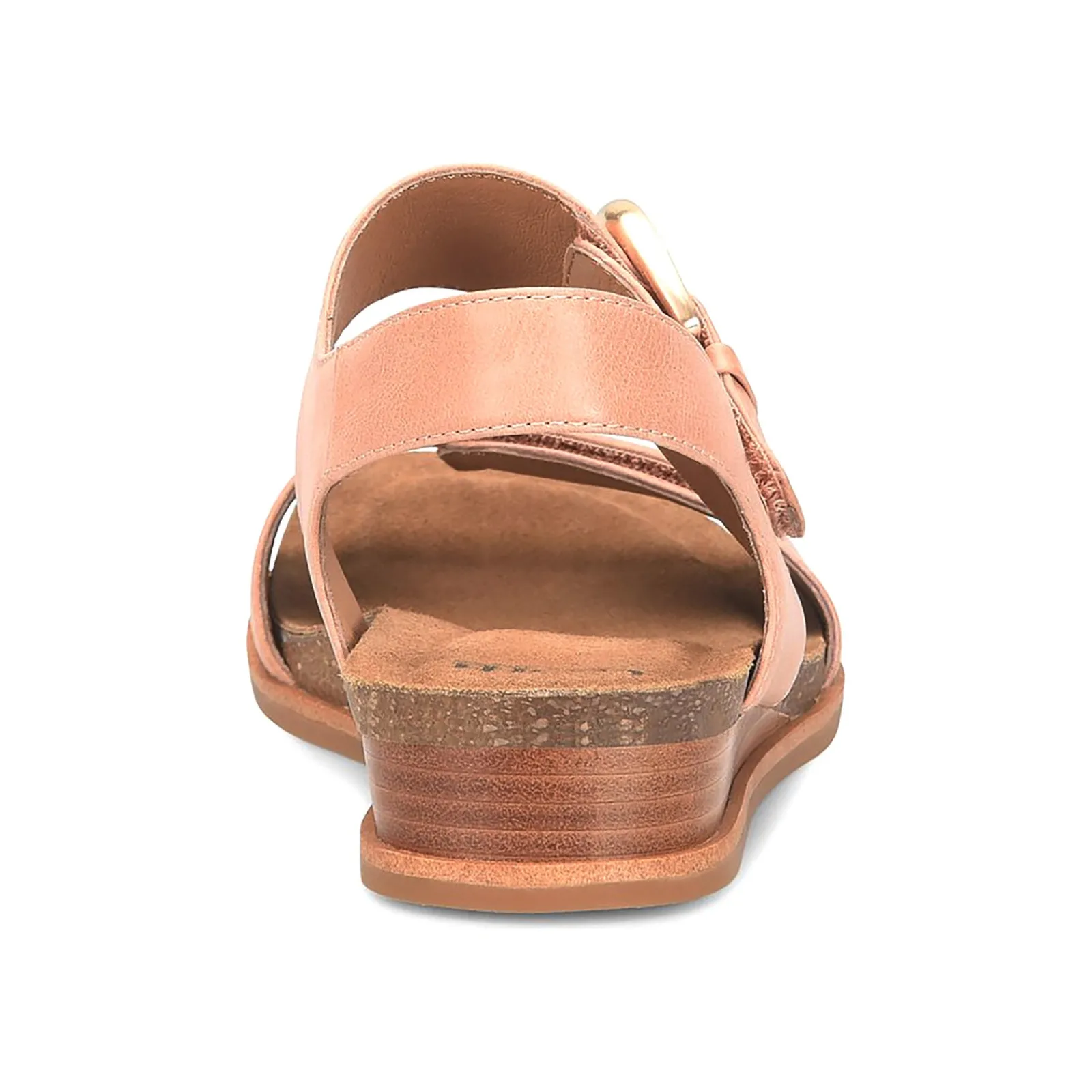 Sale Peggie Women Sandals