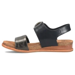 Best Peggie Women Sandals