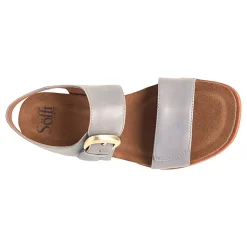 Clearance Peggie Women Sandals