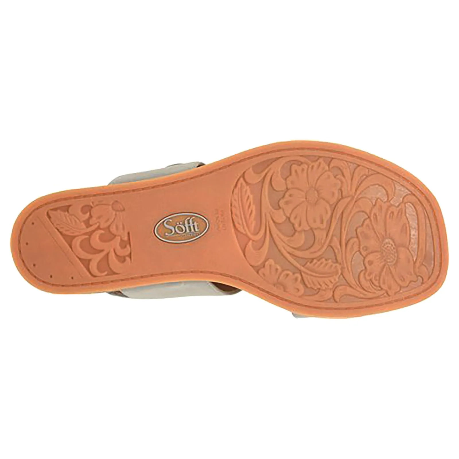 Clearance Peggie Women Sandals