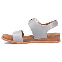 Clearance Peggie Women Sandals