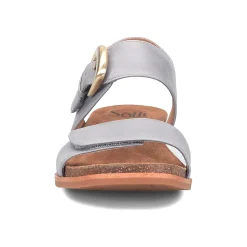Clearance Peggie Women Sandals