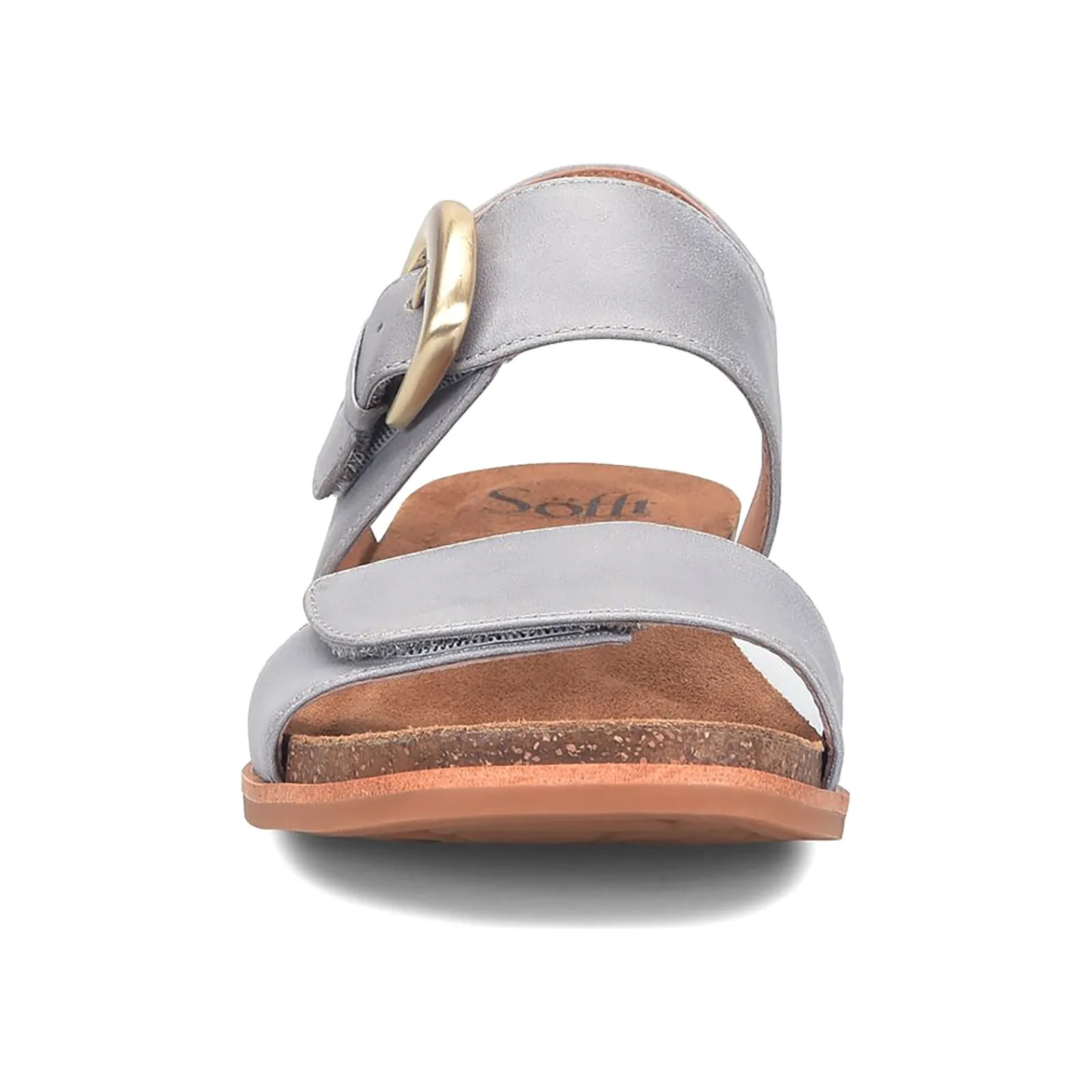 Clearance Peggie Women Sandals