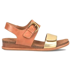 Outlet Peggie Women Sandals