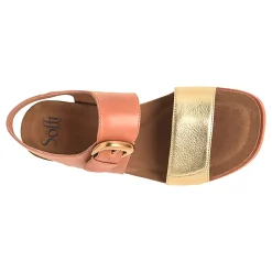 Outlet Peggie Women Sandals