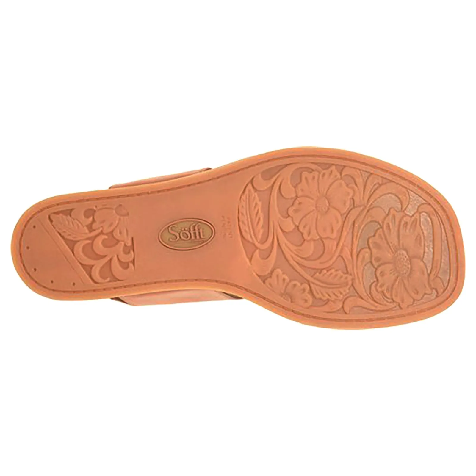 Outlet Peggie Women Sandals