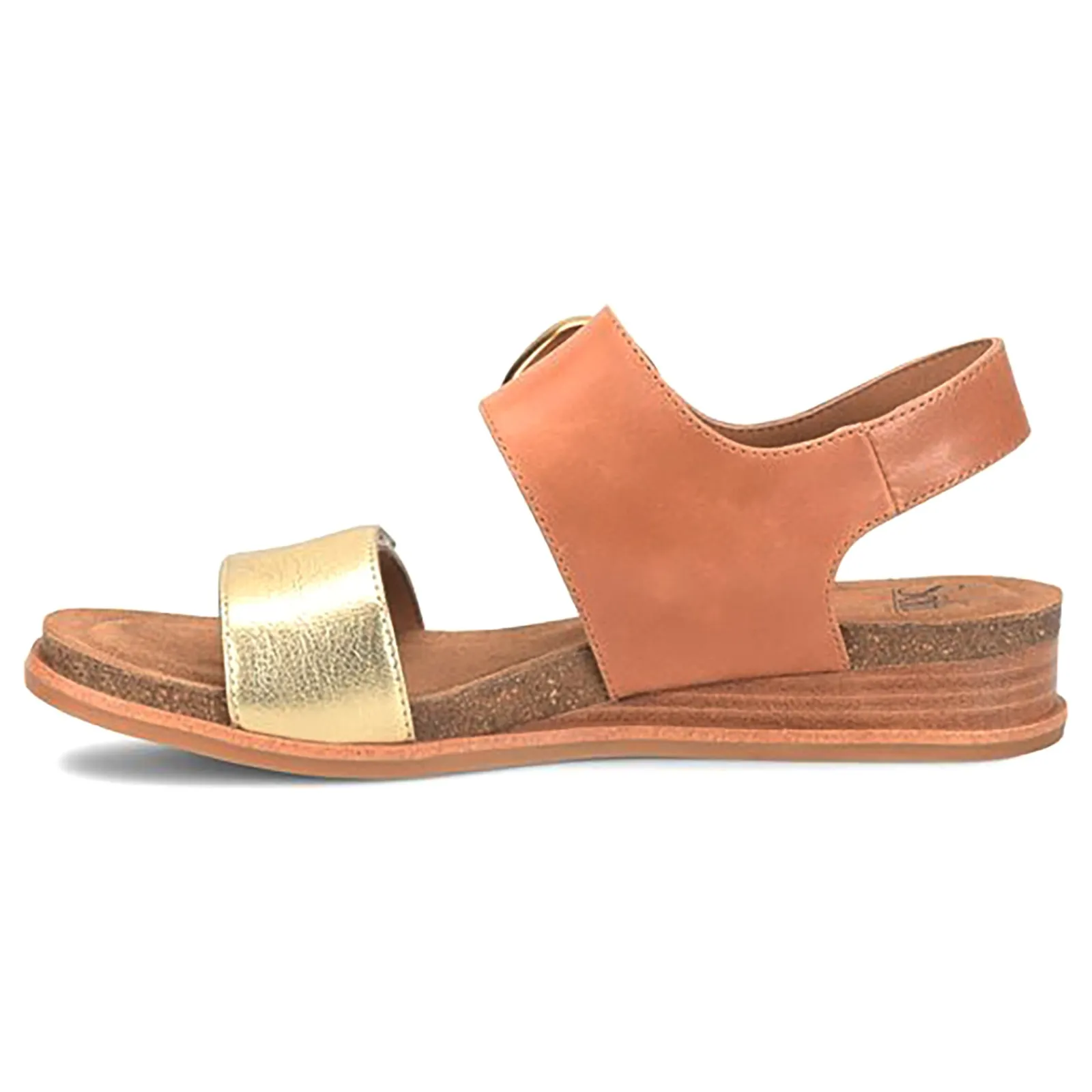 Outlet Peggie Women Sandals