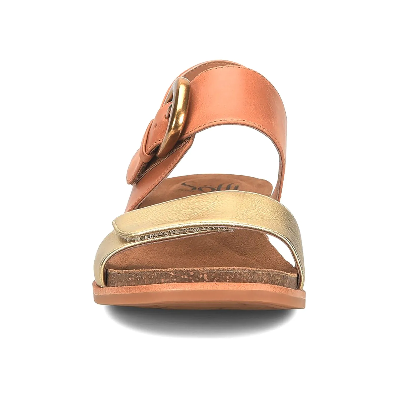 Outlet Peggie Women Sandals