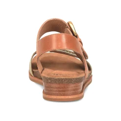Outlet Peggie Women Sandals