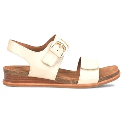 Sale Peggie Women Sandals