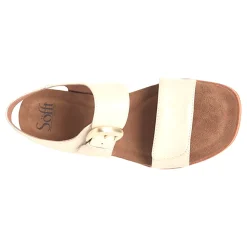 Sale Peggie Women Sandals