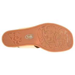 Sale Peggie Women Sandals