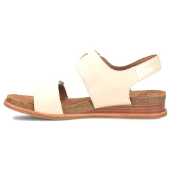 Sale Peggie Women Sandals