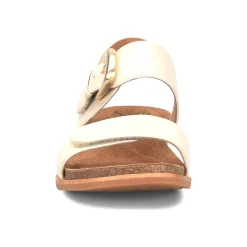 Sale Peggie Women Sandals