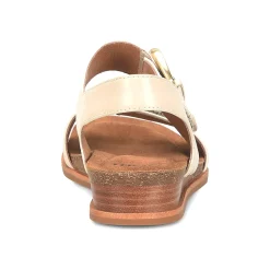 Sale Peggie Women Sandals