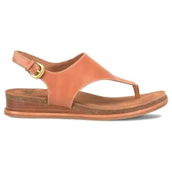Best Penelope Women Sandals