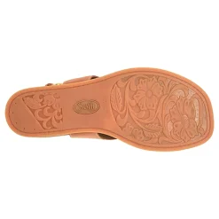 Best Penelope Women Sandals