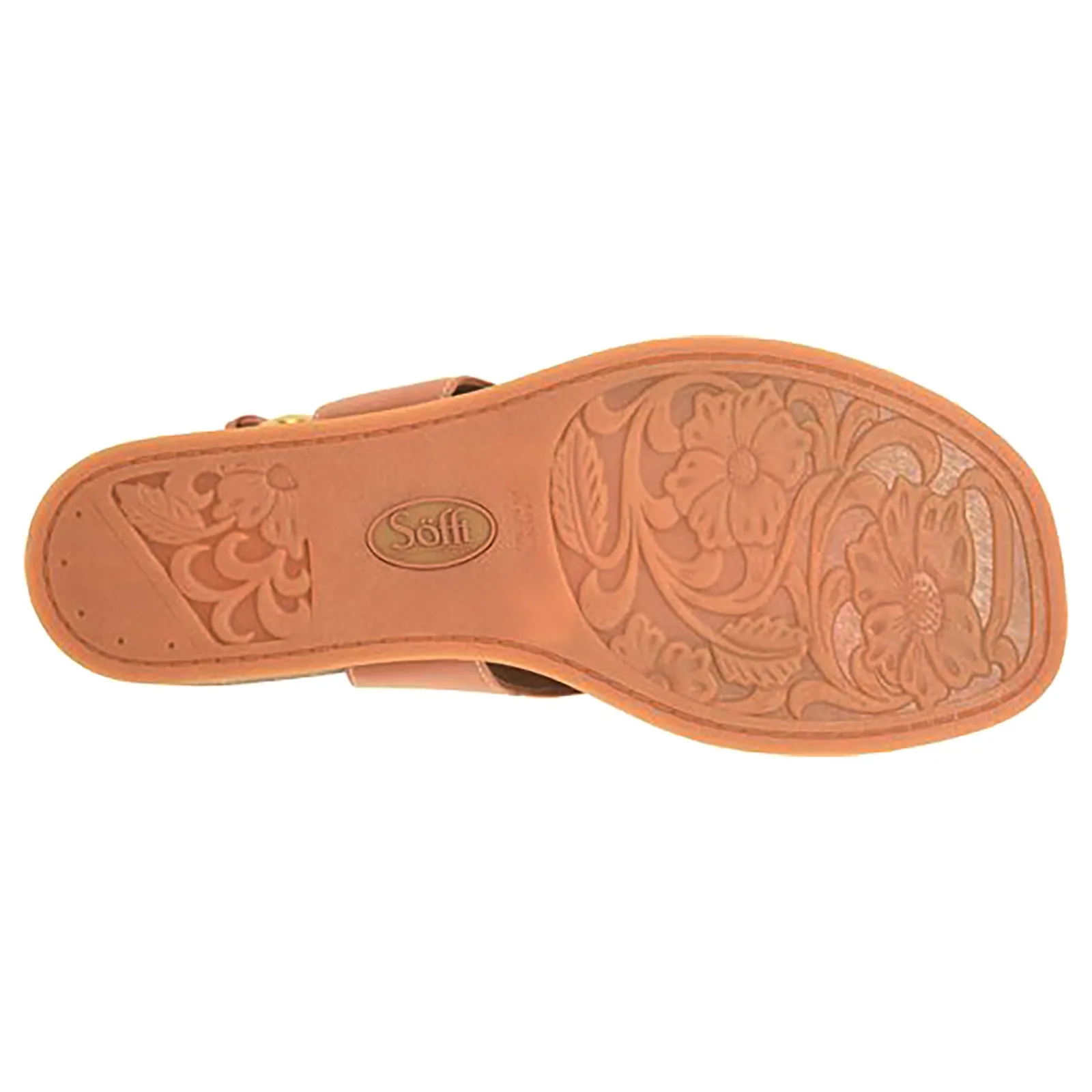 Best Penelope Women Sandals
