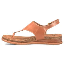 Best Penelope Women Sandals