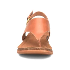 Best Penelope Women Sandals