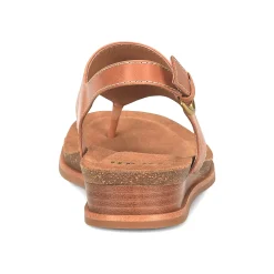 Best Penelope Women Sandals