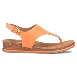 Fashion Penelope Women Sandals