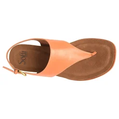 Fashion Penelope Women Sandals