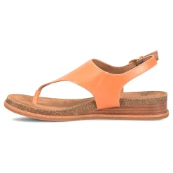Fashion Penelope Women Sandals