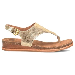 Fashion Penelope Women Sandals