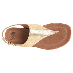 Fashion Penelope Women Sandals