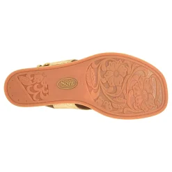 Fashion Penelope Women Sandals