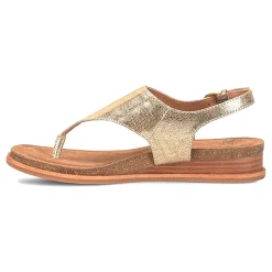 Fashion Penelope Women Sandals