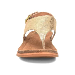 Fashion Penelope Women Sandals
