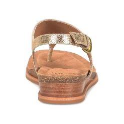Fashion Penelope Women Sandals