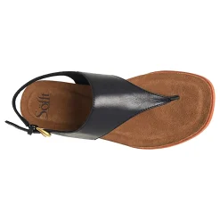Outlet Penelope Women Sandals