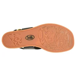 Outlet Penelope Women Sandals