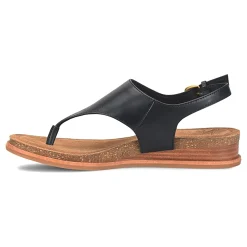 Outlet Penelope Women Sandals