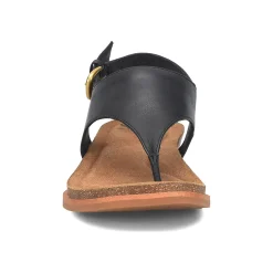 Outlet Penelope Women Sandals