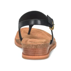 Outlet Penelope Women Sandals