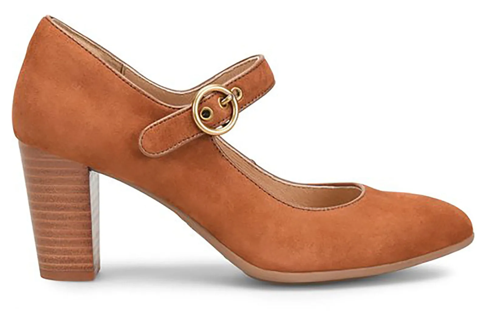 Fashion Petra Women Sandals|Dress Shoes