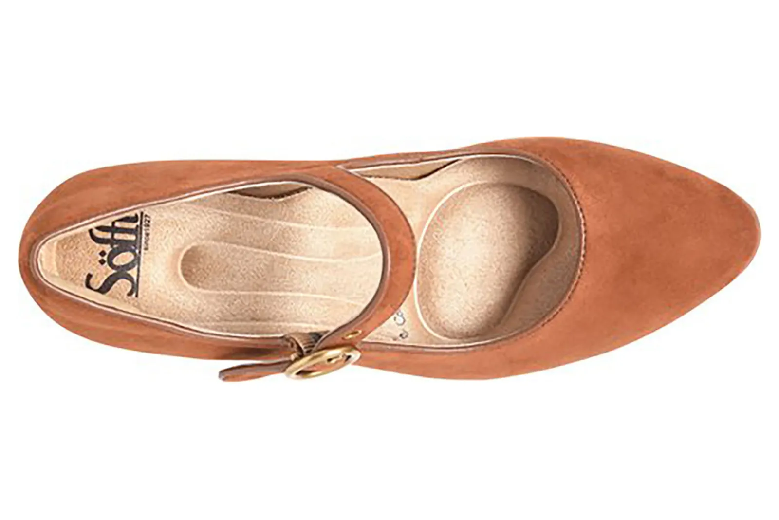 Fashion Petra Women Sandals|Dress Shoes