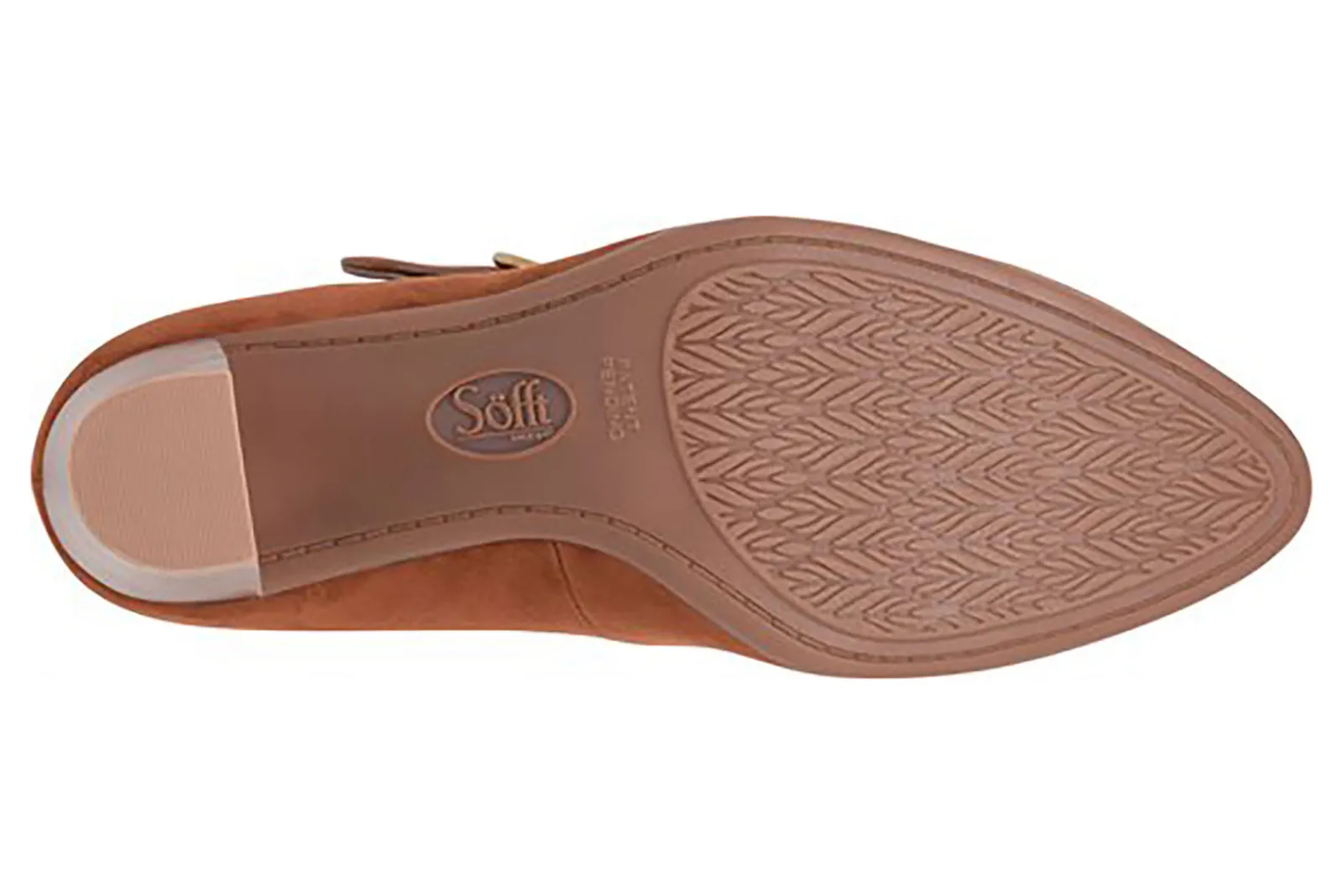 Fashion Petra Women Sandals|Dress Shoes