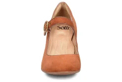 Fashion Petra Women Sandals|Dress Shoes
