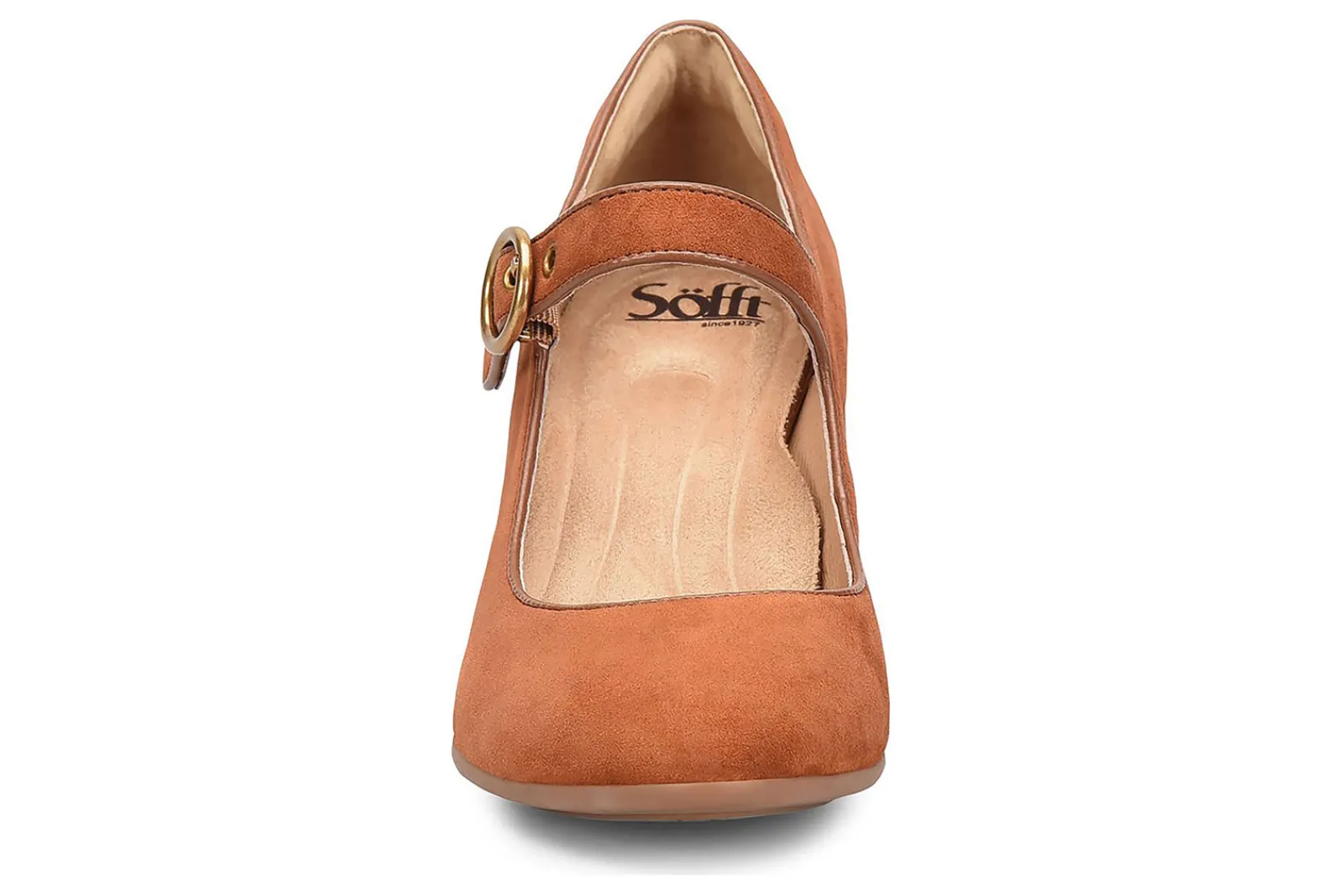 Fashion Petra Women Sandals|Dress Shoes