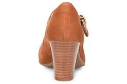 Fashion Petra Women Sandals|Dress Shoes