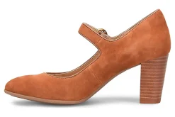 Fashion Petra Women Sandals|Dress Shoes