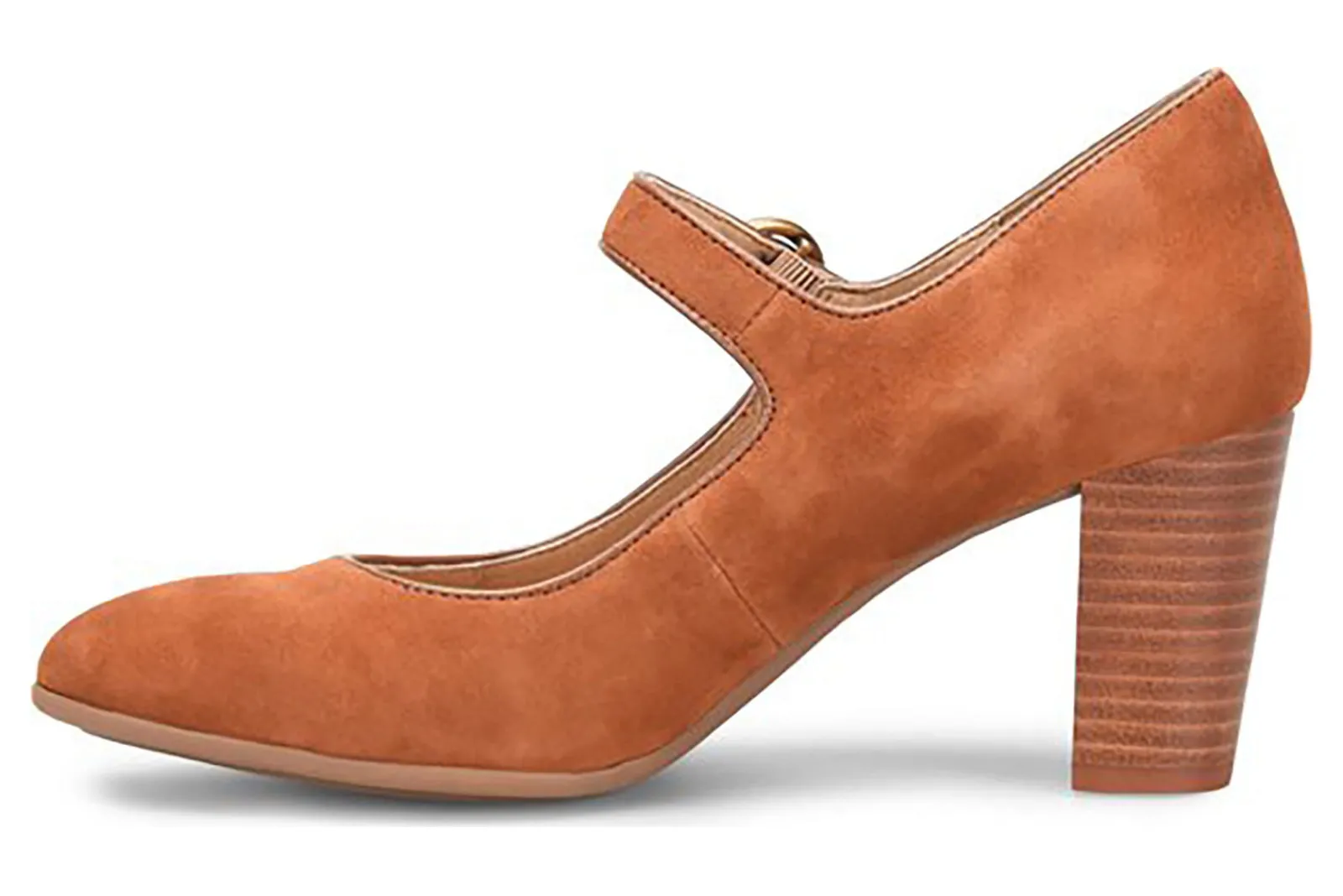 Fashion Petra Women Sandals|Dress Shoes