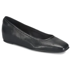 Outlet Poppy Women Dress Shoes