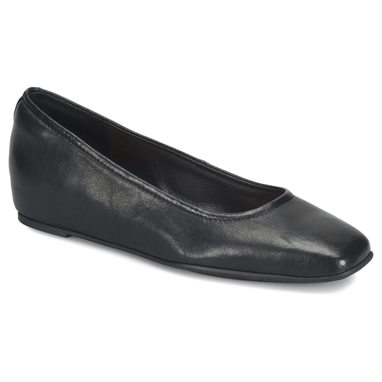 Outlet Poppy Women Dress Shoes